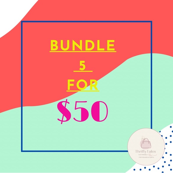 Tommy Hilfiger Men's Sweater Sz XL Argyle Purple Long Sleeve V-Neck Cotton EUC - Picture 2 of 14